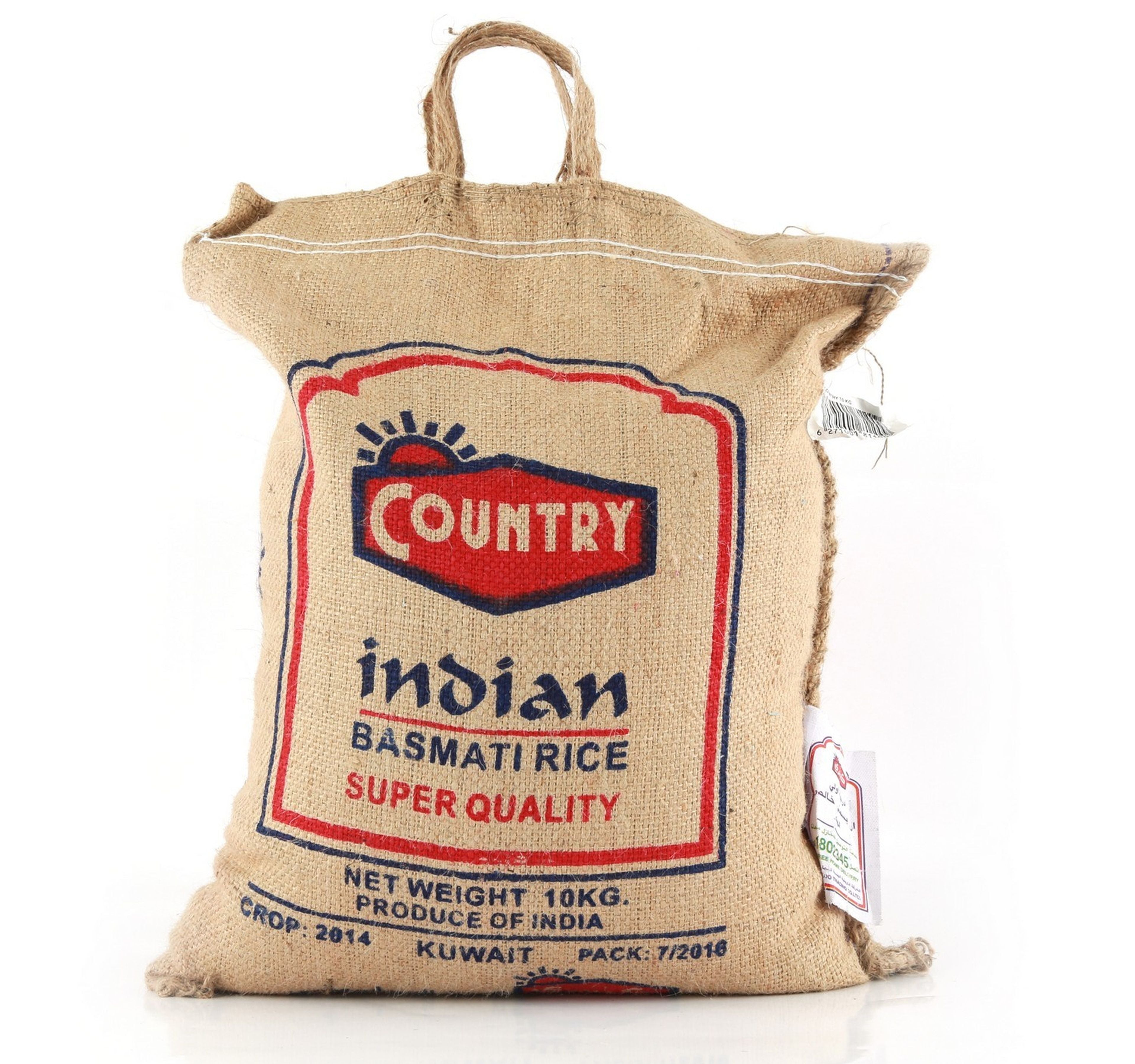 Country-Indian-Basmati-Rice-10-kg