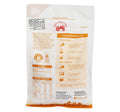 Red Tractor Omega-3 Instant Oats 500 g