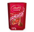 Lindt-Irresistibly-Smooth-Milk-Chocolate-137-g
