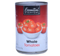 essential-everyday-whole-tomatoes-411