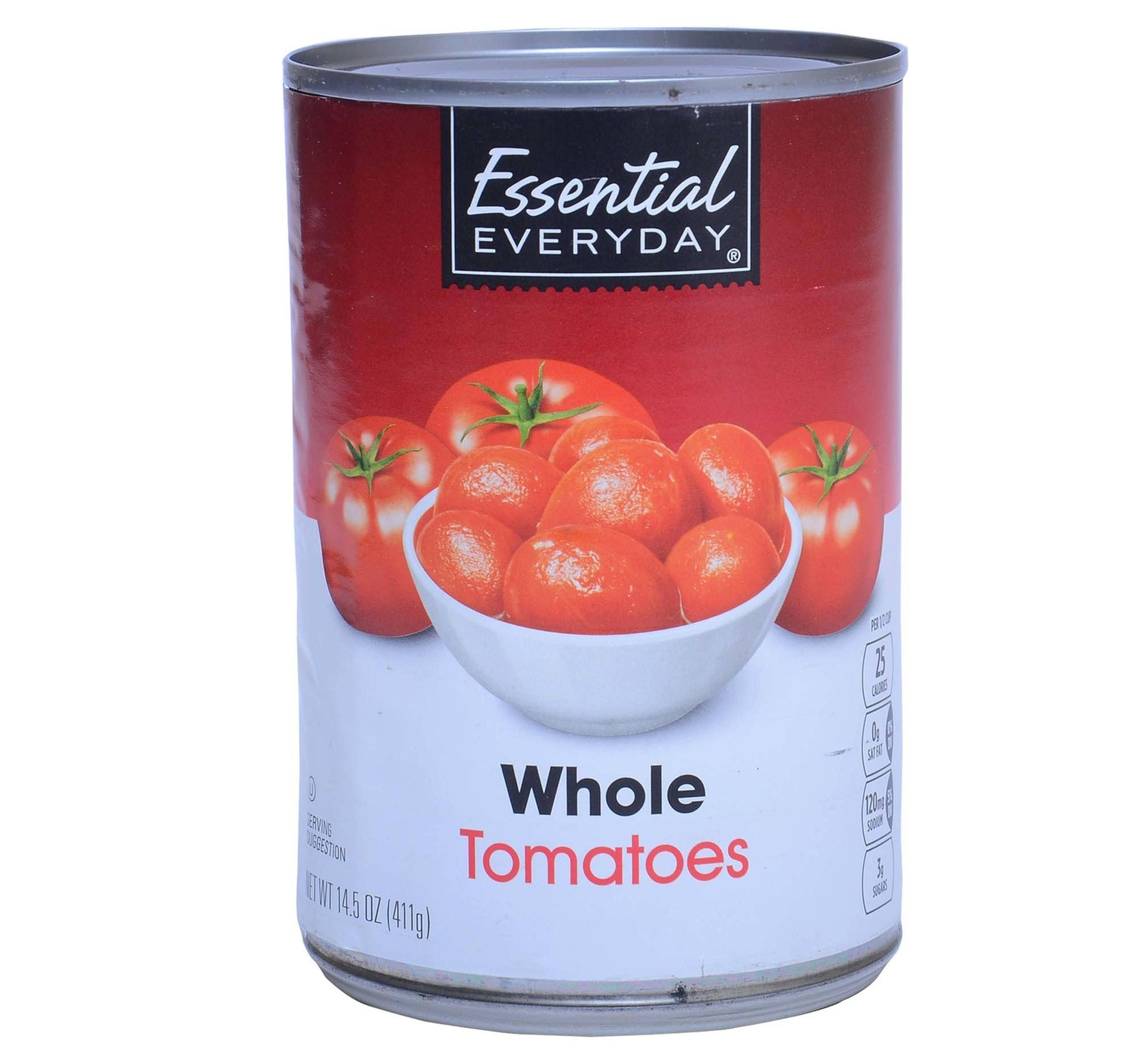essential-everyday-whole-tomatoes-411