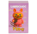 Labuchoc-Yum-Blueberry-Milk-Chocolate-100-g