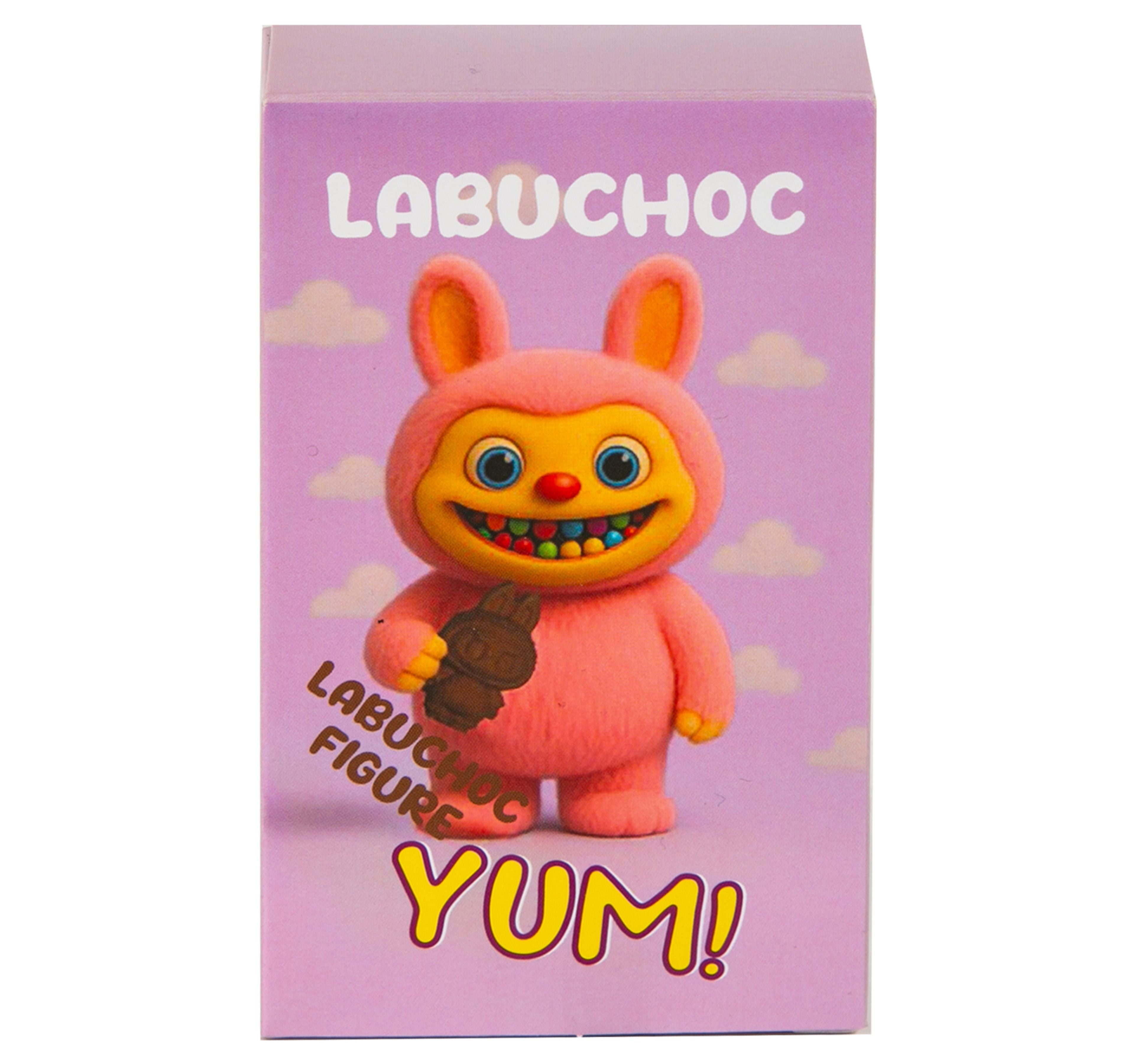 Labuchoc-Yum-Blueberry-Milk-Chocolate-100-g