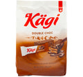 Kagi-Double-Chocolate-Mini-Wafer-250-g