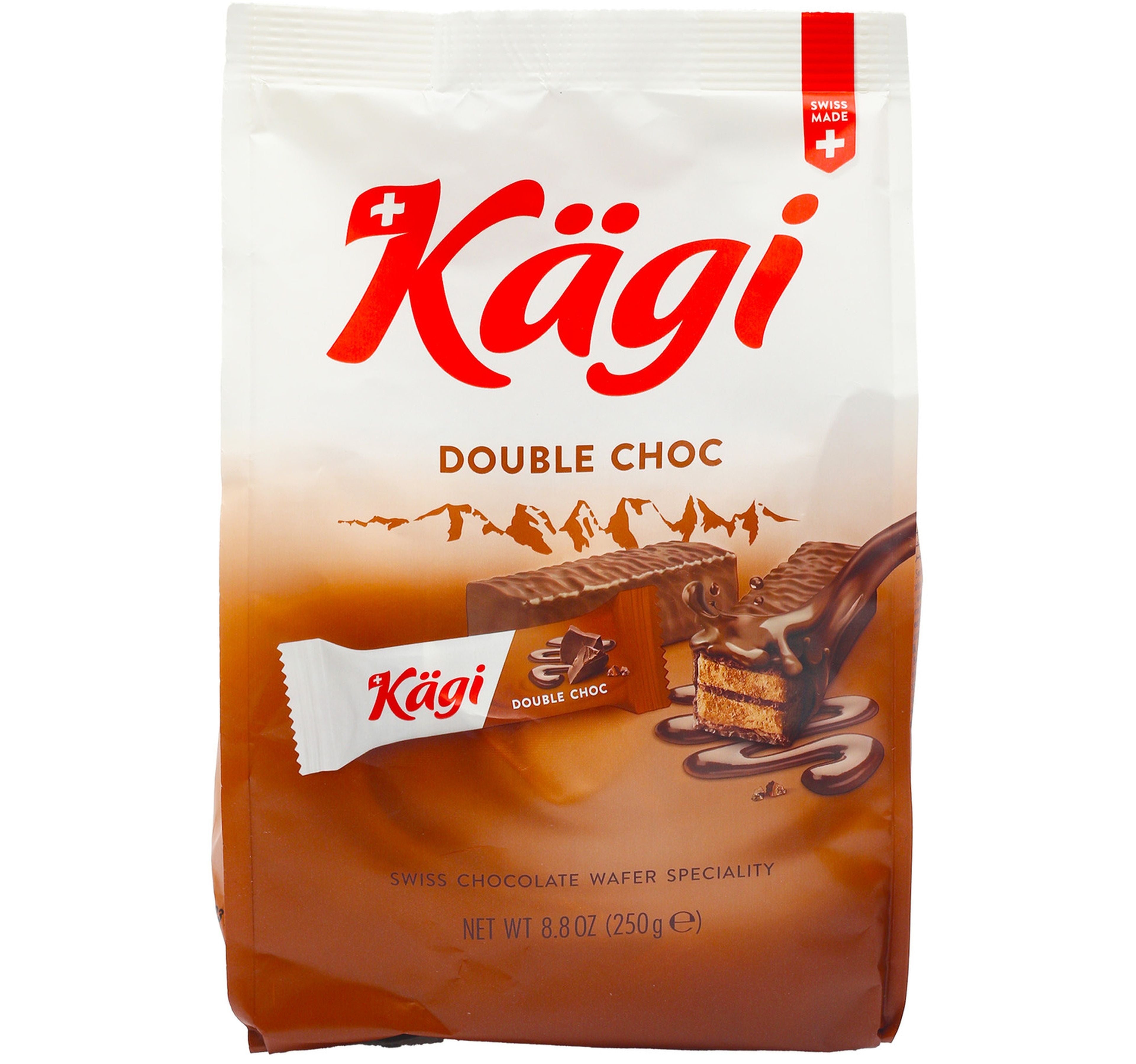 Kagi-Double-Chocolate-Mini-Wafer-250-g