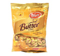 Tiffany-Butter-Toffee-600-g