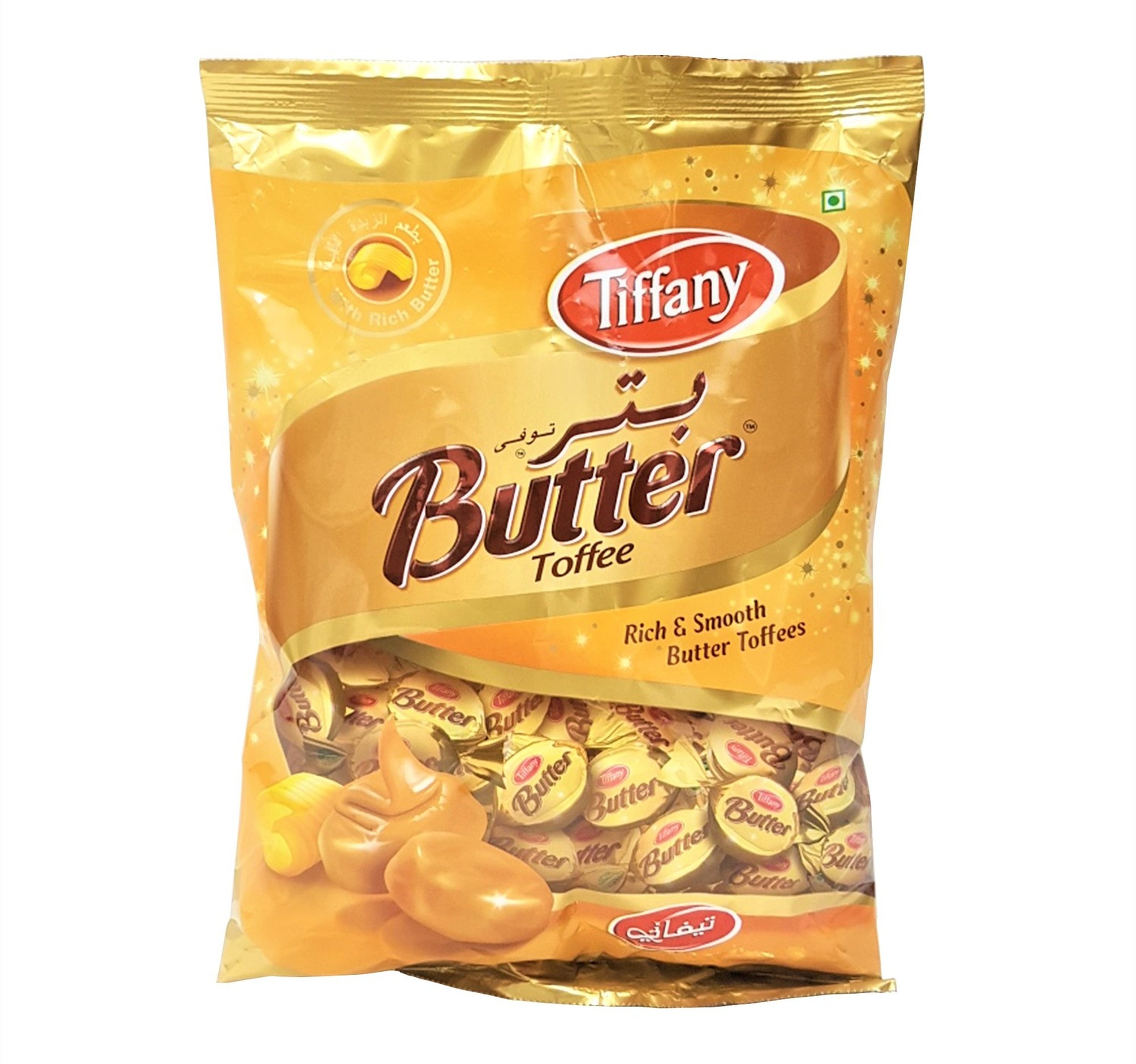 Tiffany-Butter-Toffee-600-g