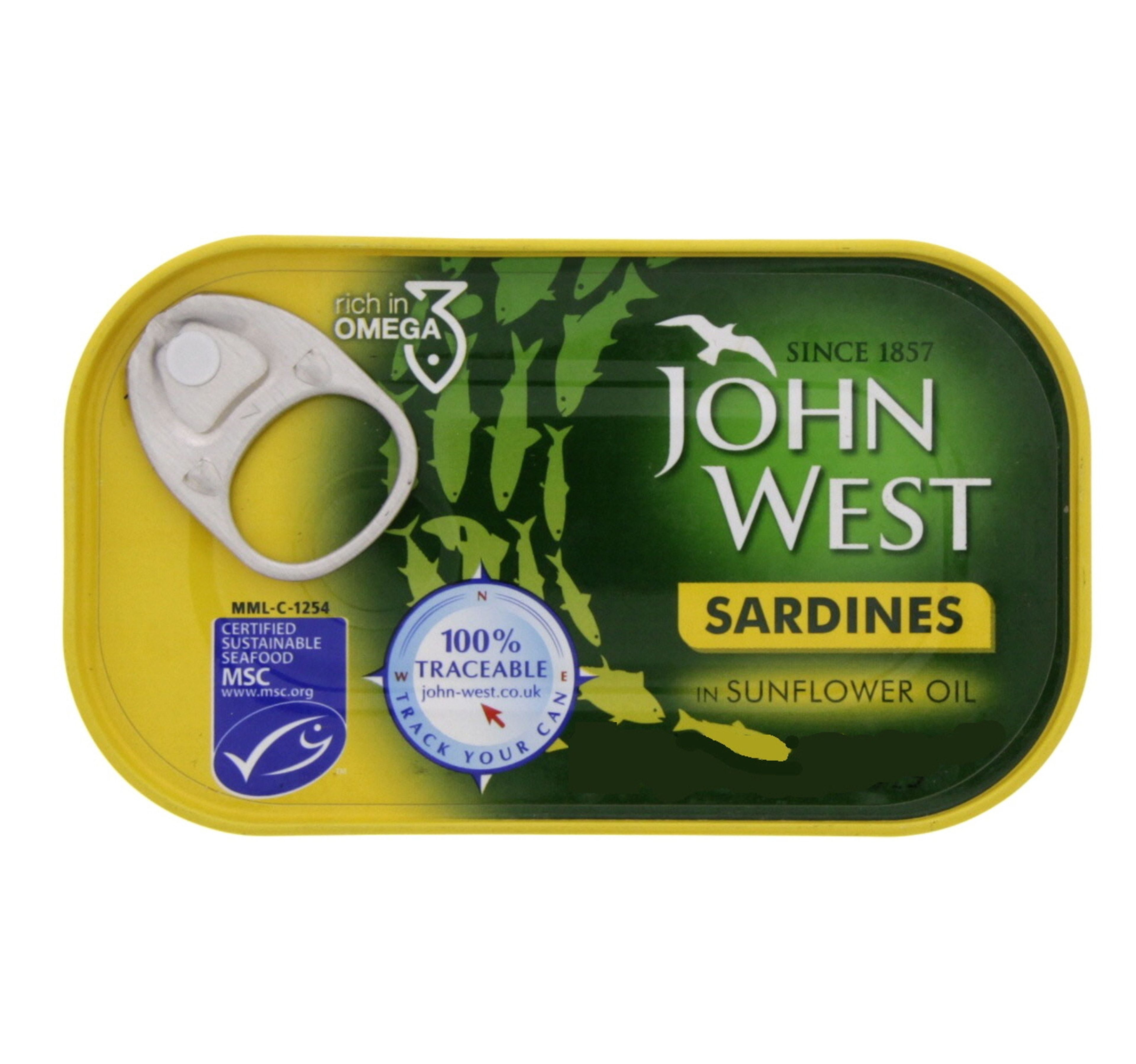 jwe-sardines-oil-120