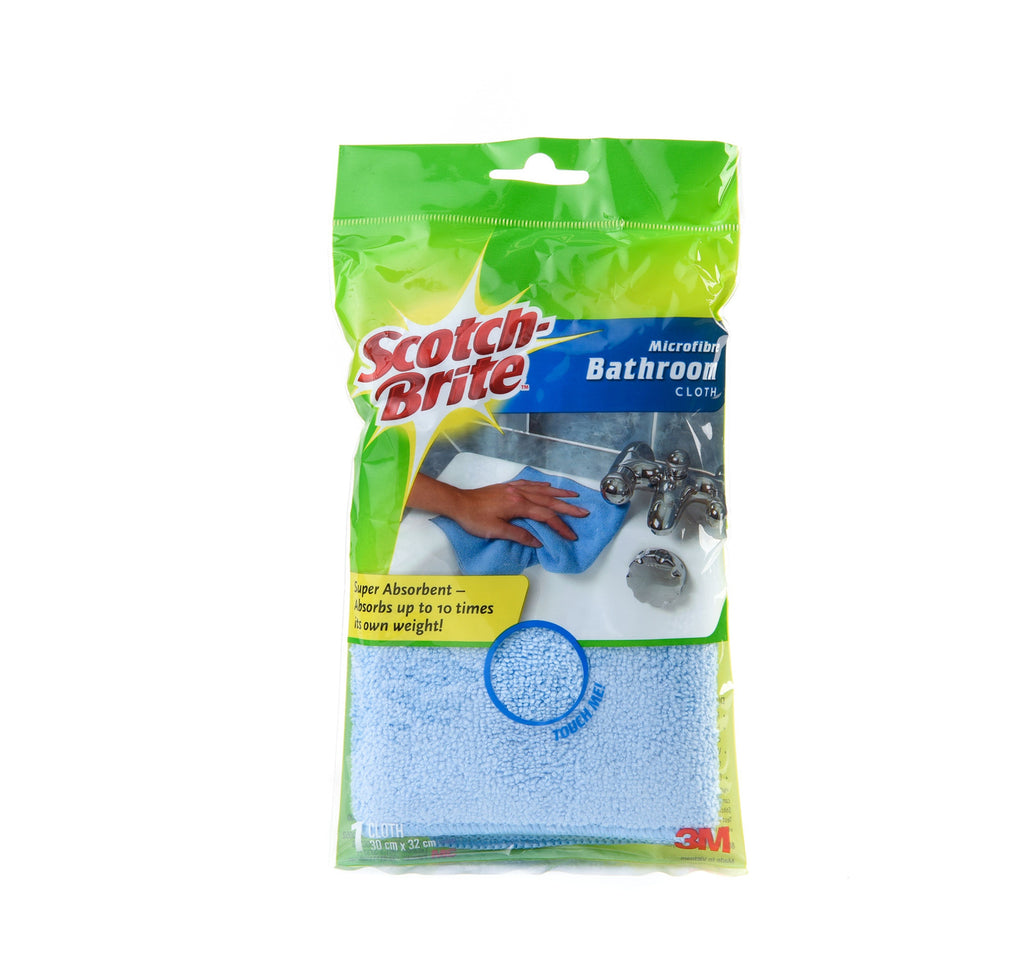 sbr-bathroom-cloth-1