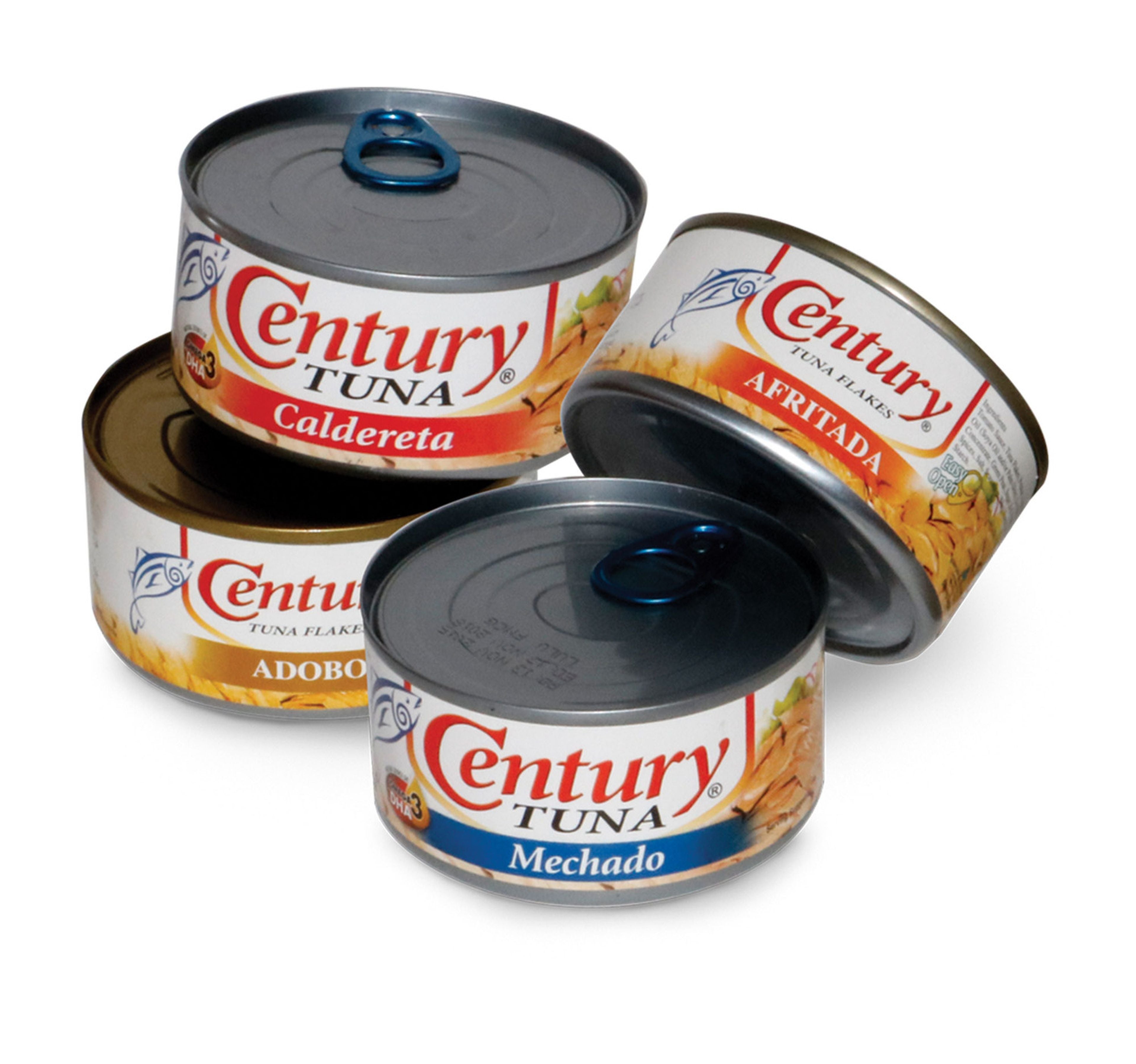 cen-tuna-assorted-720