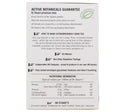 Dr Stuart's Throat Relief Naturally Caffeine Free Tea 15 pcs