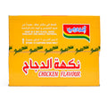 Indomie Chicken Flavour Instant Cup Noodles Value Pack 12 x 62 g