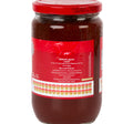 LuLu Tomato Paste 750 g