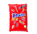 Daim-Mini-Milk-Chocolates-460-g