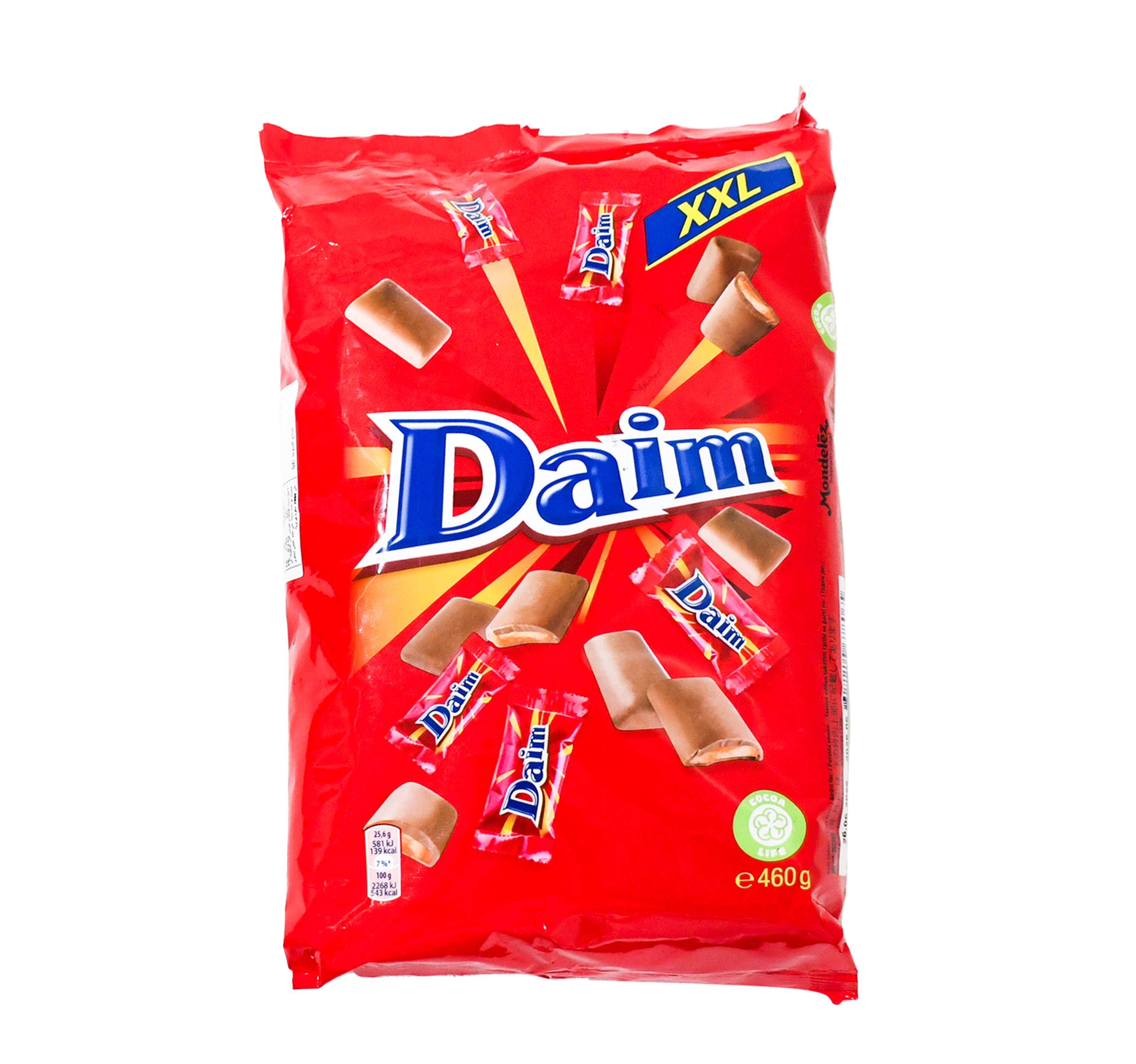Daim-Mini-Milk-Chocolates-460-g