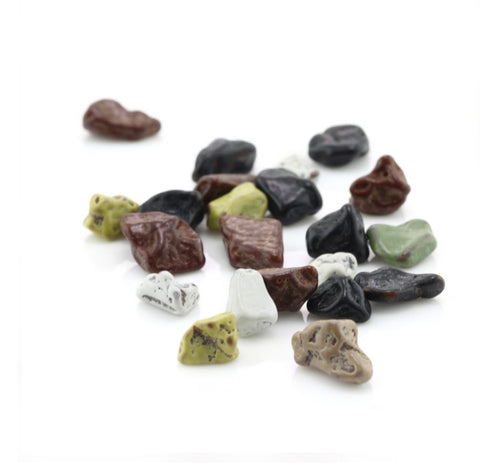 Al-Rifai-Chocolate-Stones-250-g