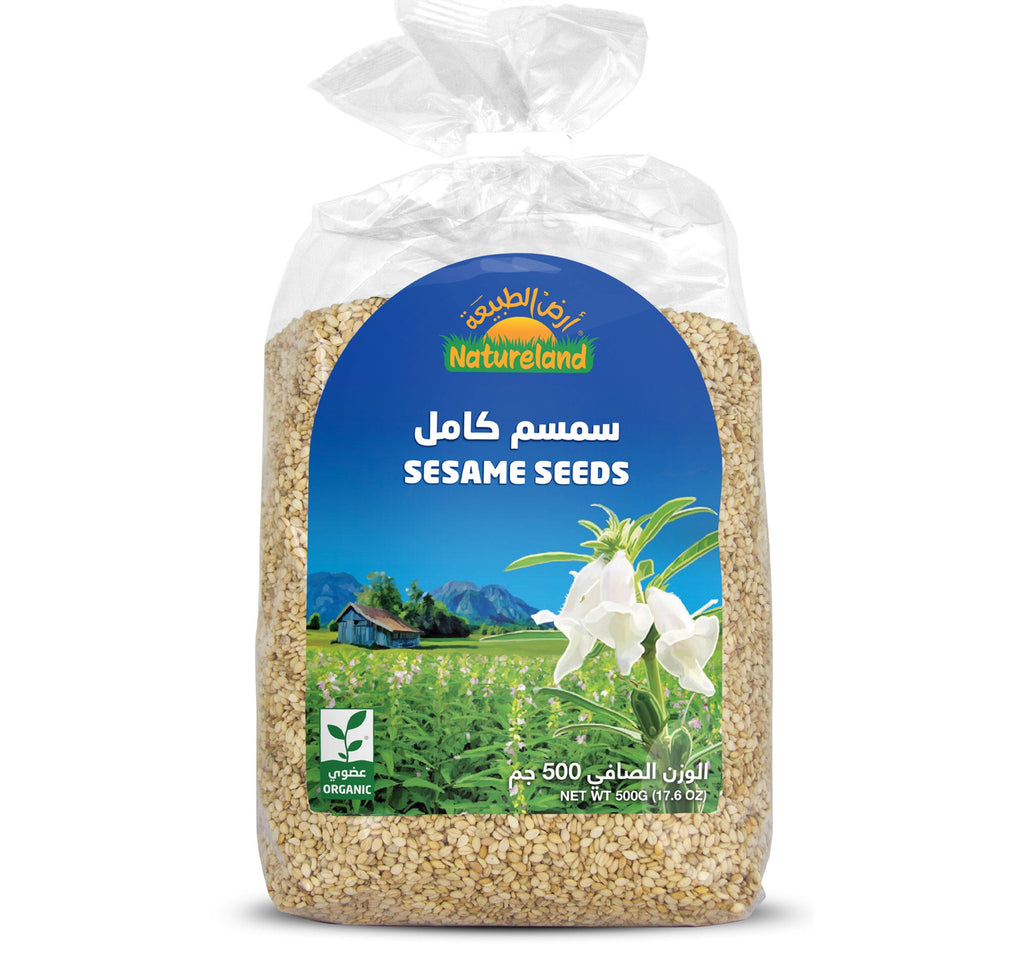 natureland-sesame-seeds-500g