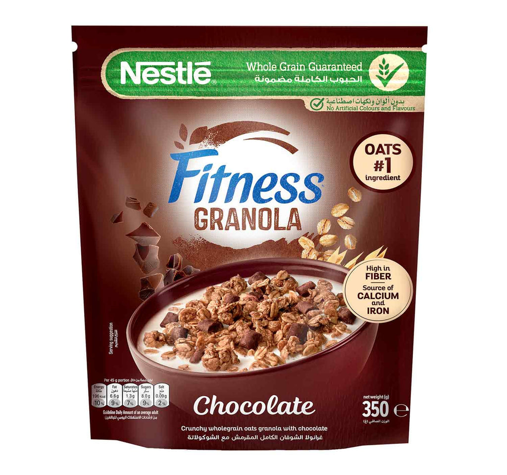 fitness-granola-chocolate-350g