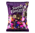 LuLu-Sweet-Fantasy-Schoko-Trio-1-kg