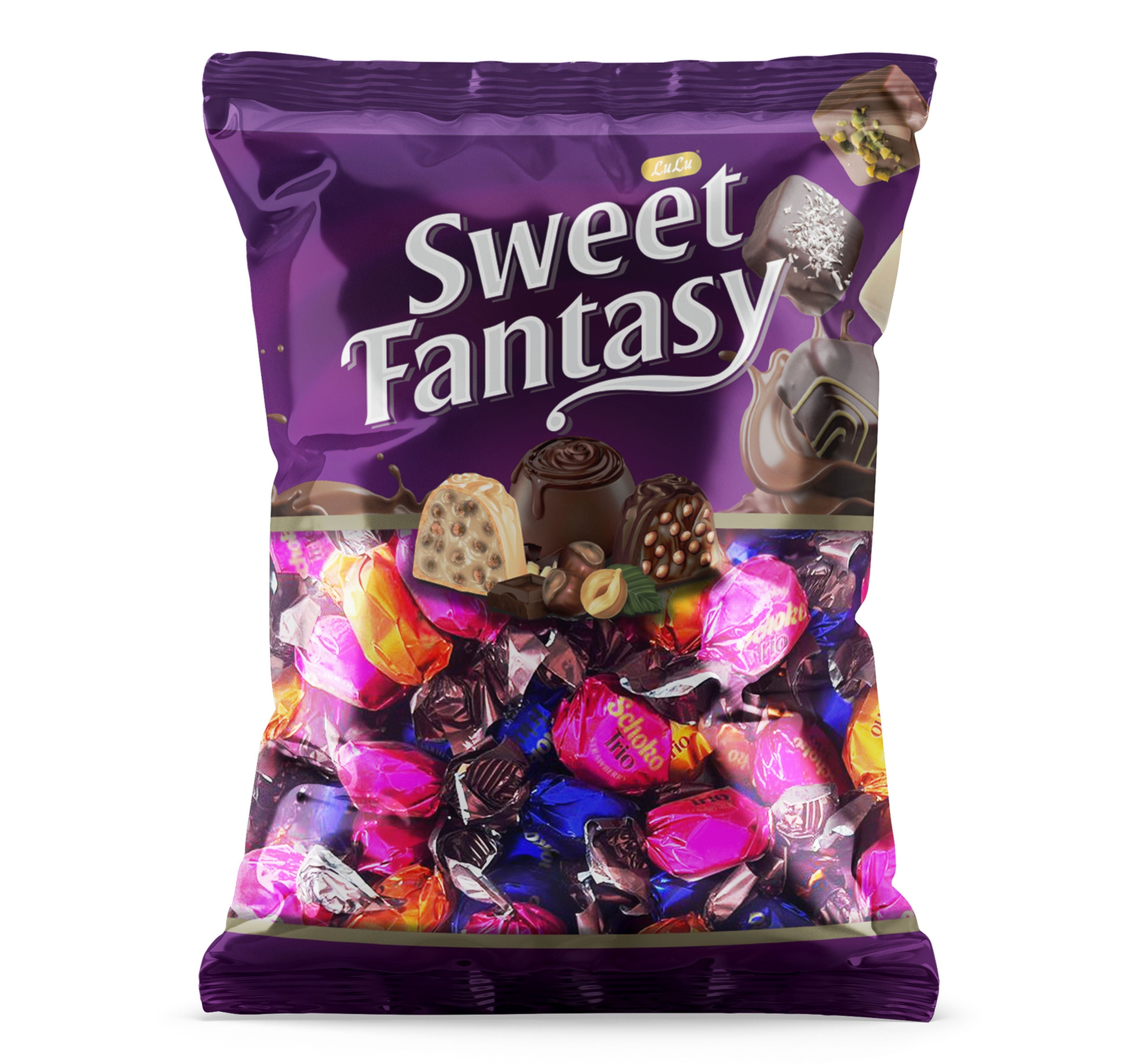 LuLu-Sweet-Fantasy-Schoko-Trio-1-kg