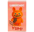 Labuchoc-Yum-Strawberry-Milk-Chocolate-100-g