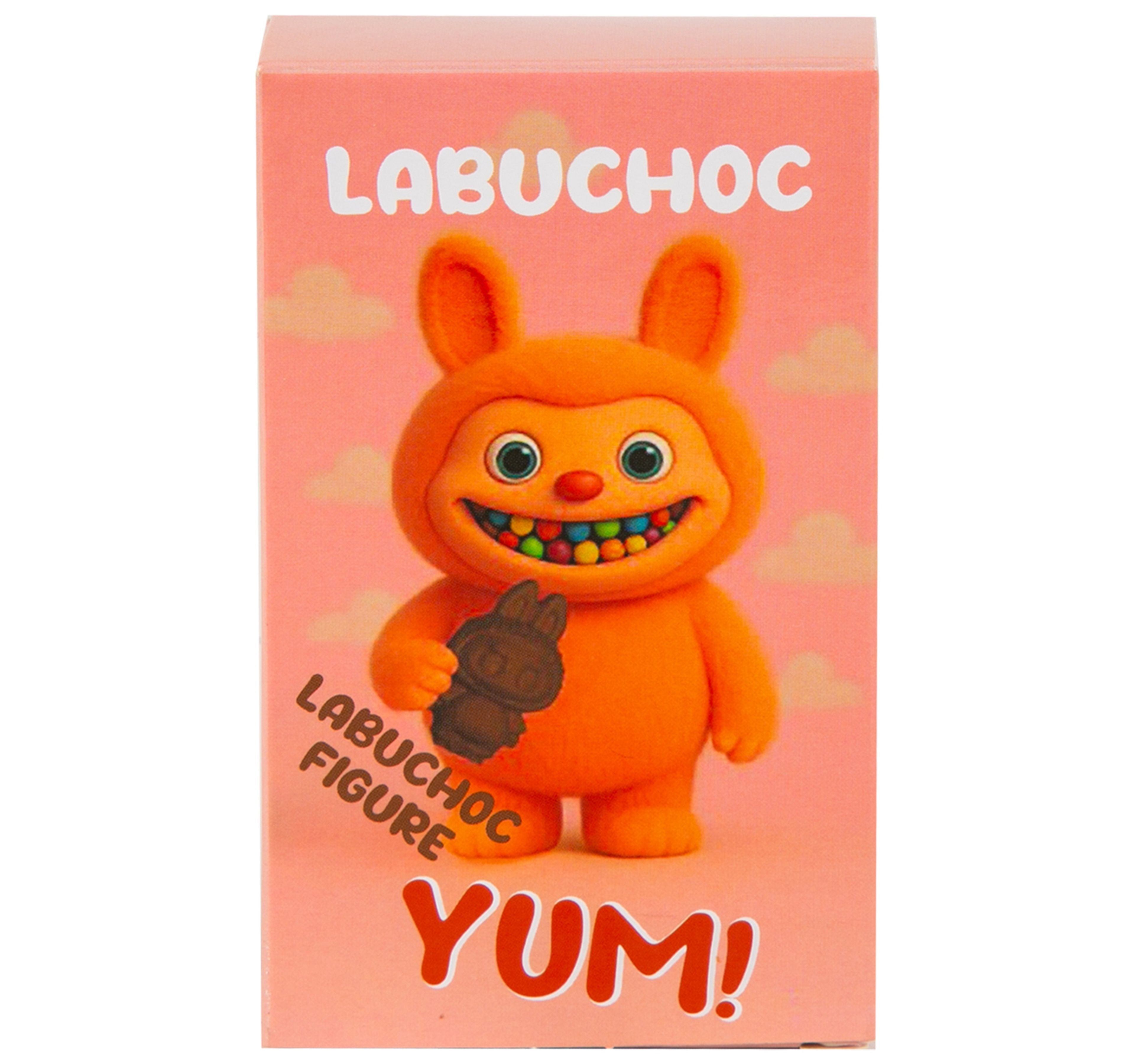 Labuchoc-Yum-Strawberry-Milk-Chocolate-100-g