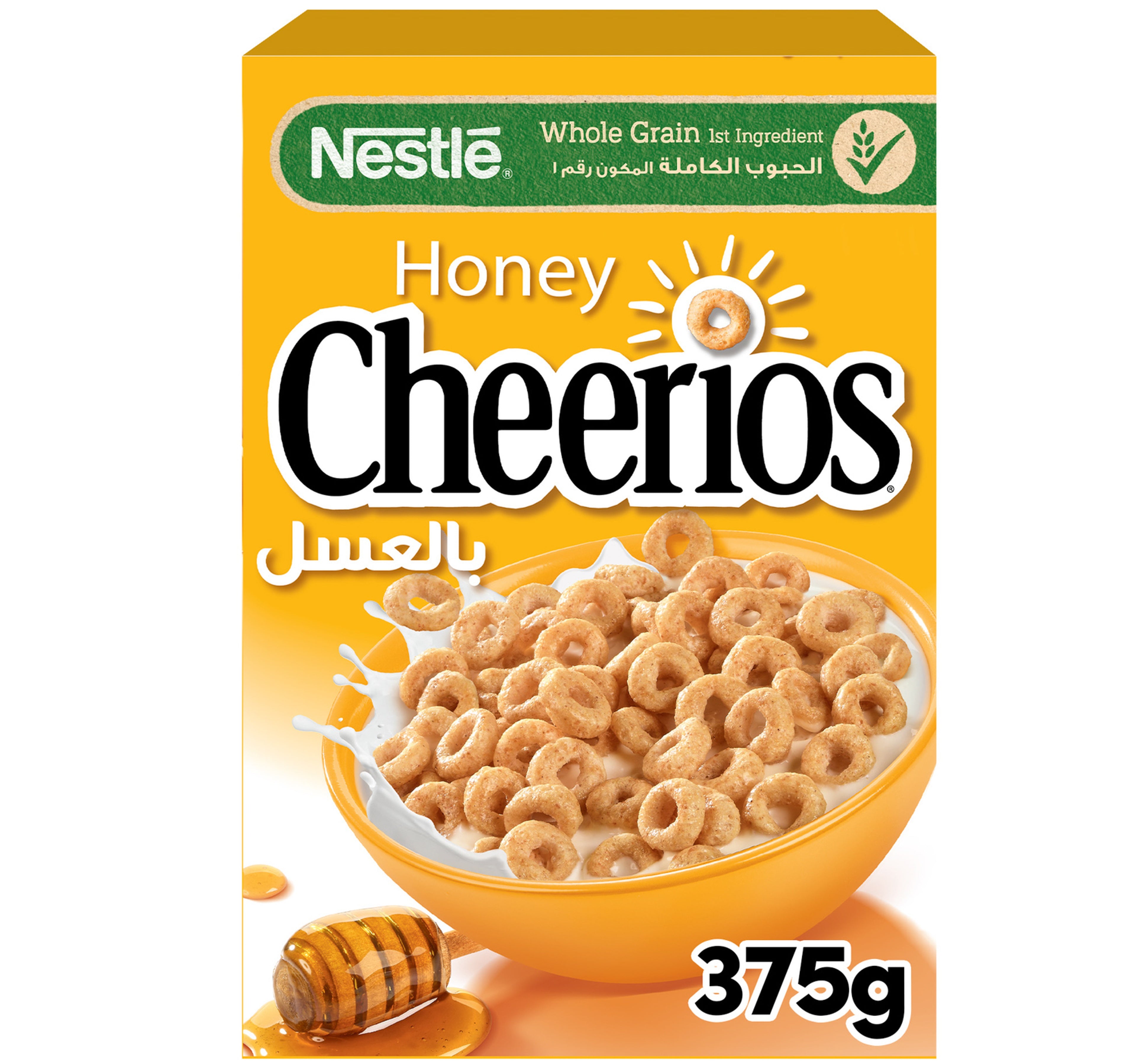 honey-cheerios-375g