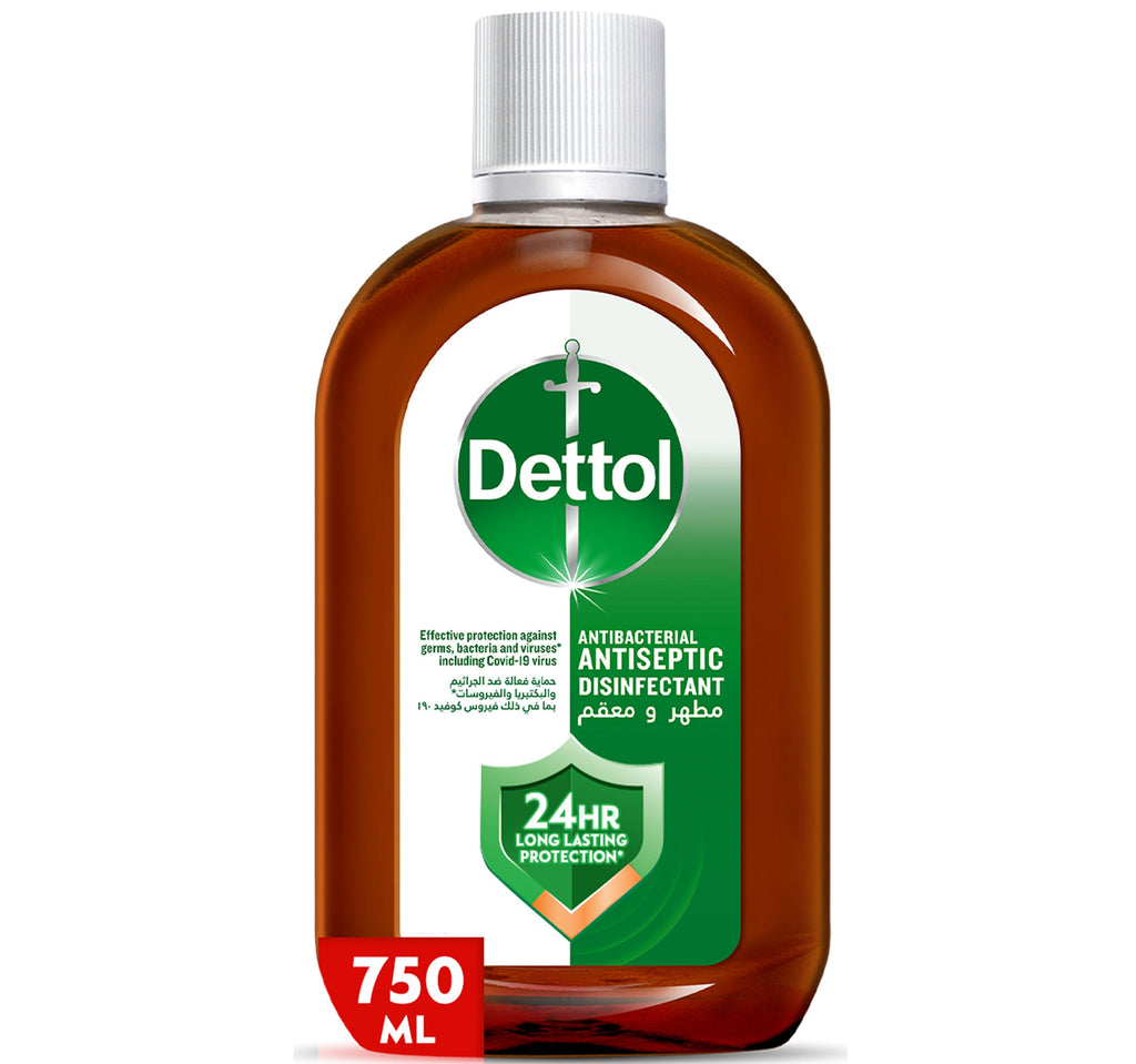 det-antiseptic-750