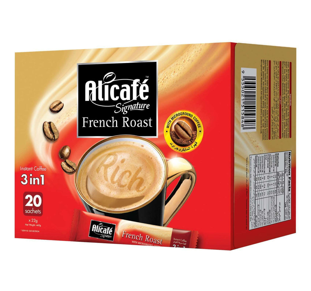 alicafe-3in1-french-roast-440g