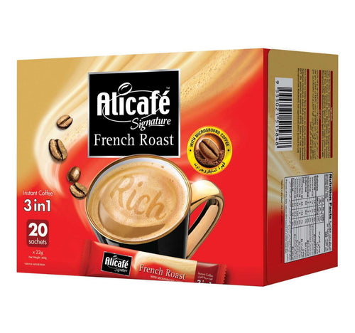 alicafe-3in1-french-roast-440g
