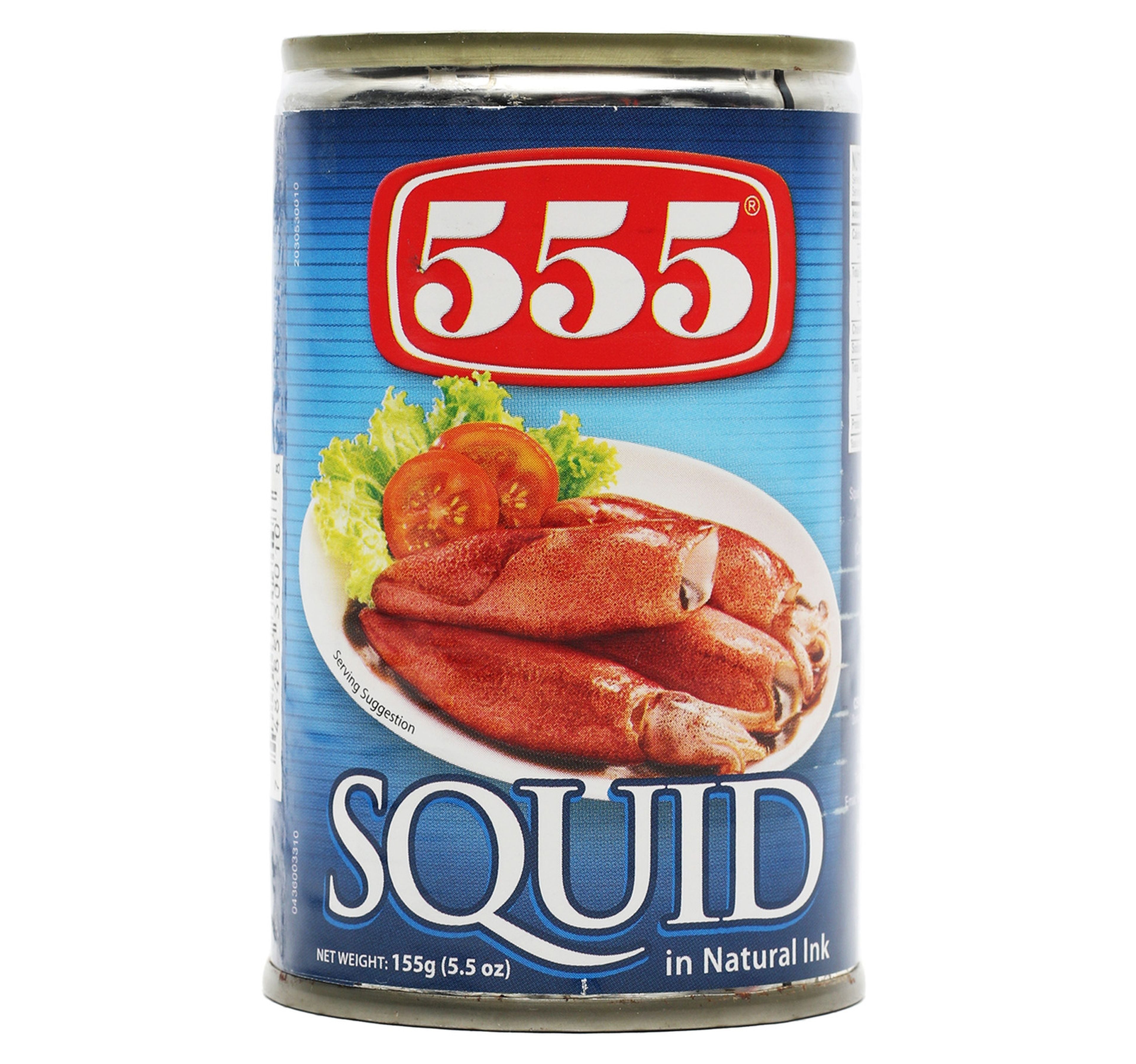 555-squid-ink-155