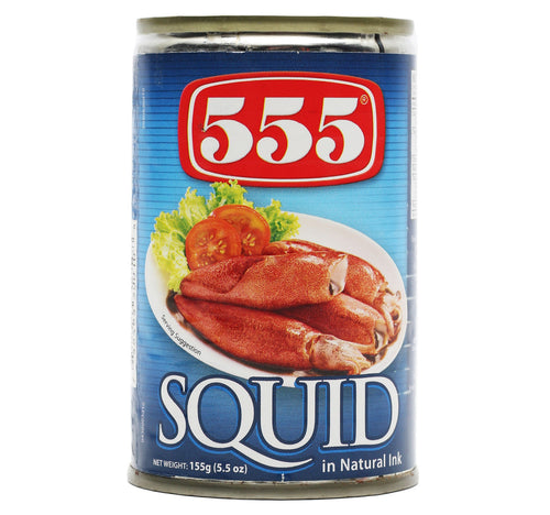 555-squid-ink-155