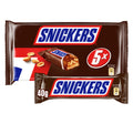 Snickers-Chocolate-Original-Bar-5-x-40-g
