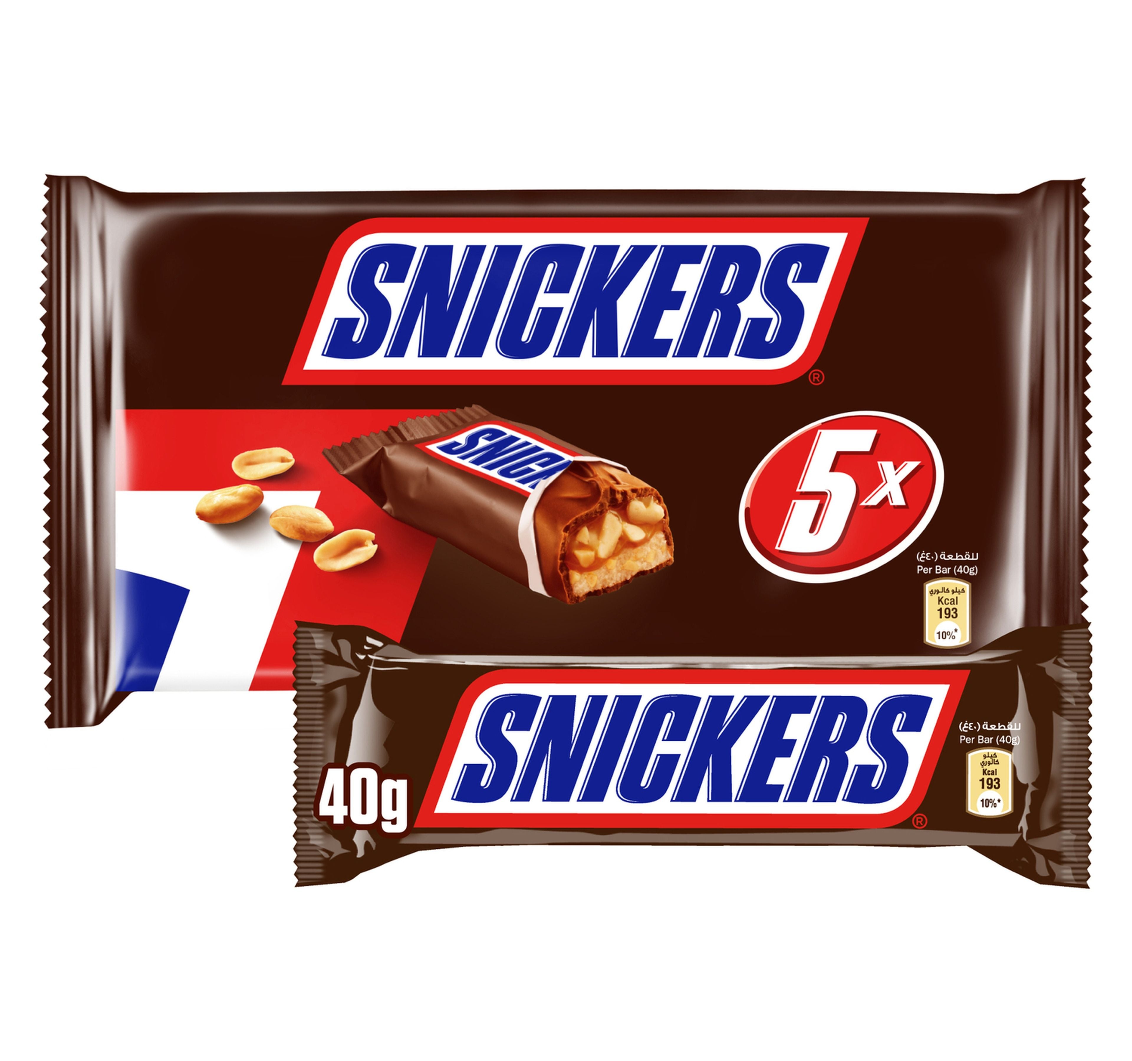 Snickers-Chocolate-Original-Bar-5-x-40-g
