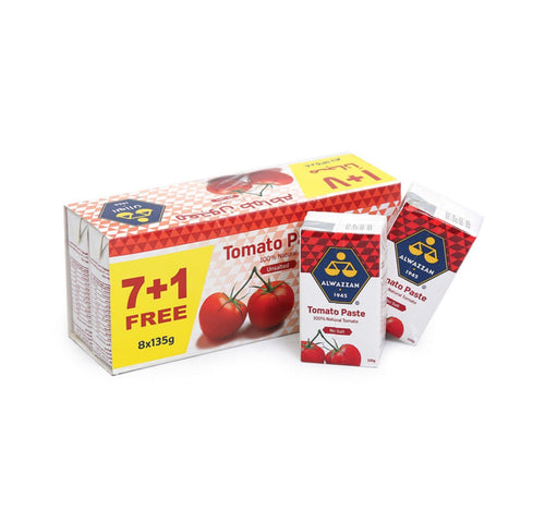 al-wazzan-tomato-paste-8x135