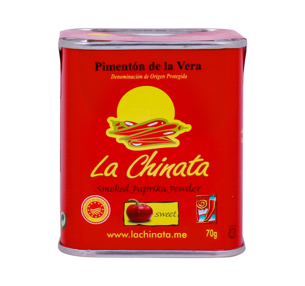 la-chinata-paprika-sweet-70