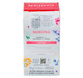 Carmiens Rooibos Tea Blend Nursing 20 Teabags