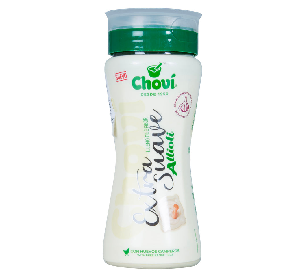 Chovi-Allioli-Extra-Sauce-Gluten-Free-250-ml