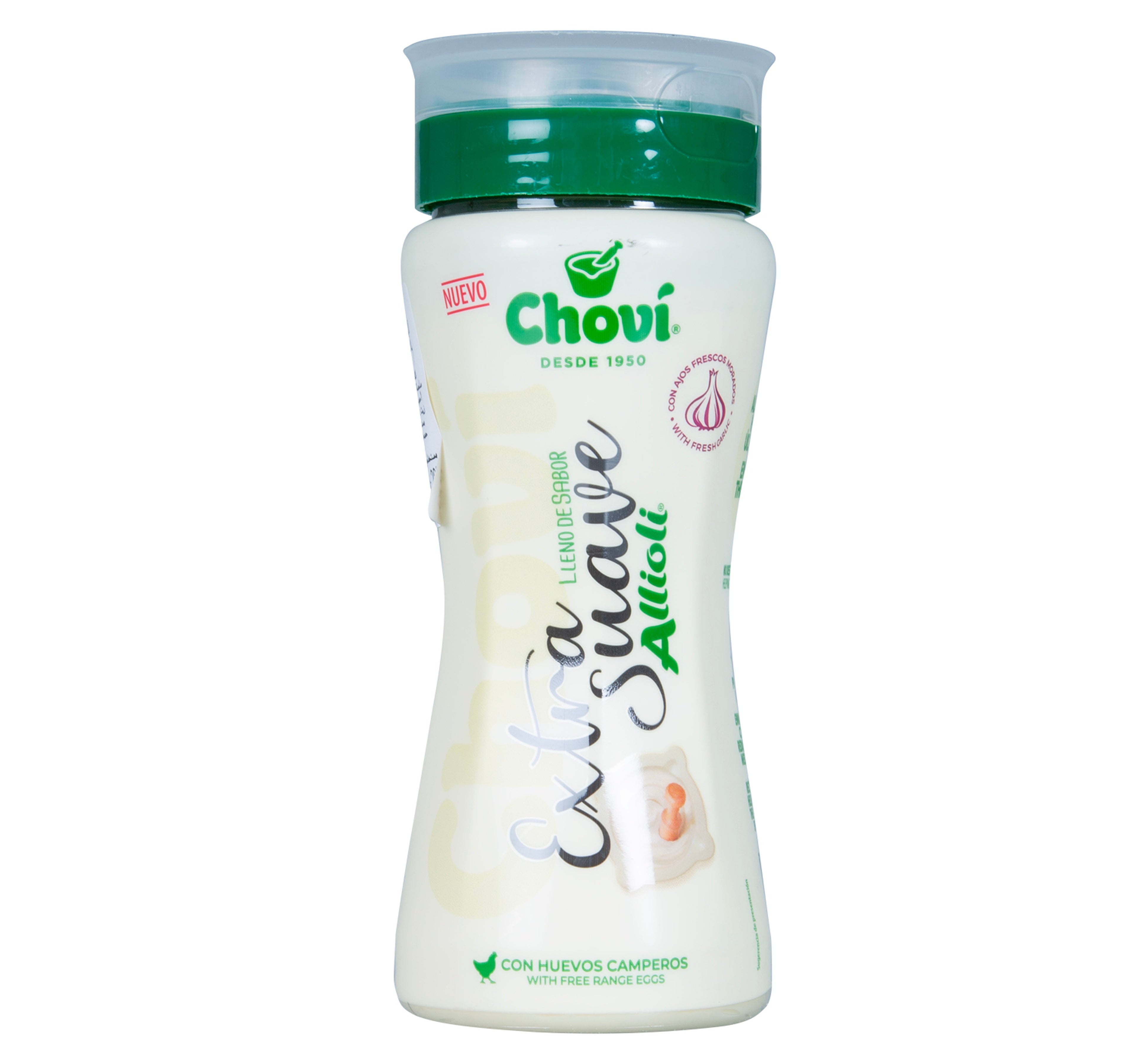 Chovi-Allioli-Extra-Sauce-Gluten-Free-250-ml