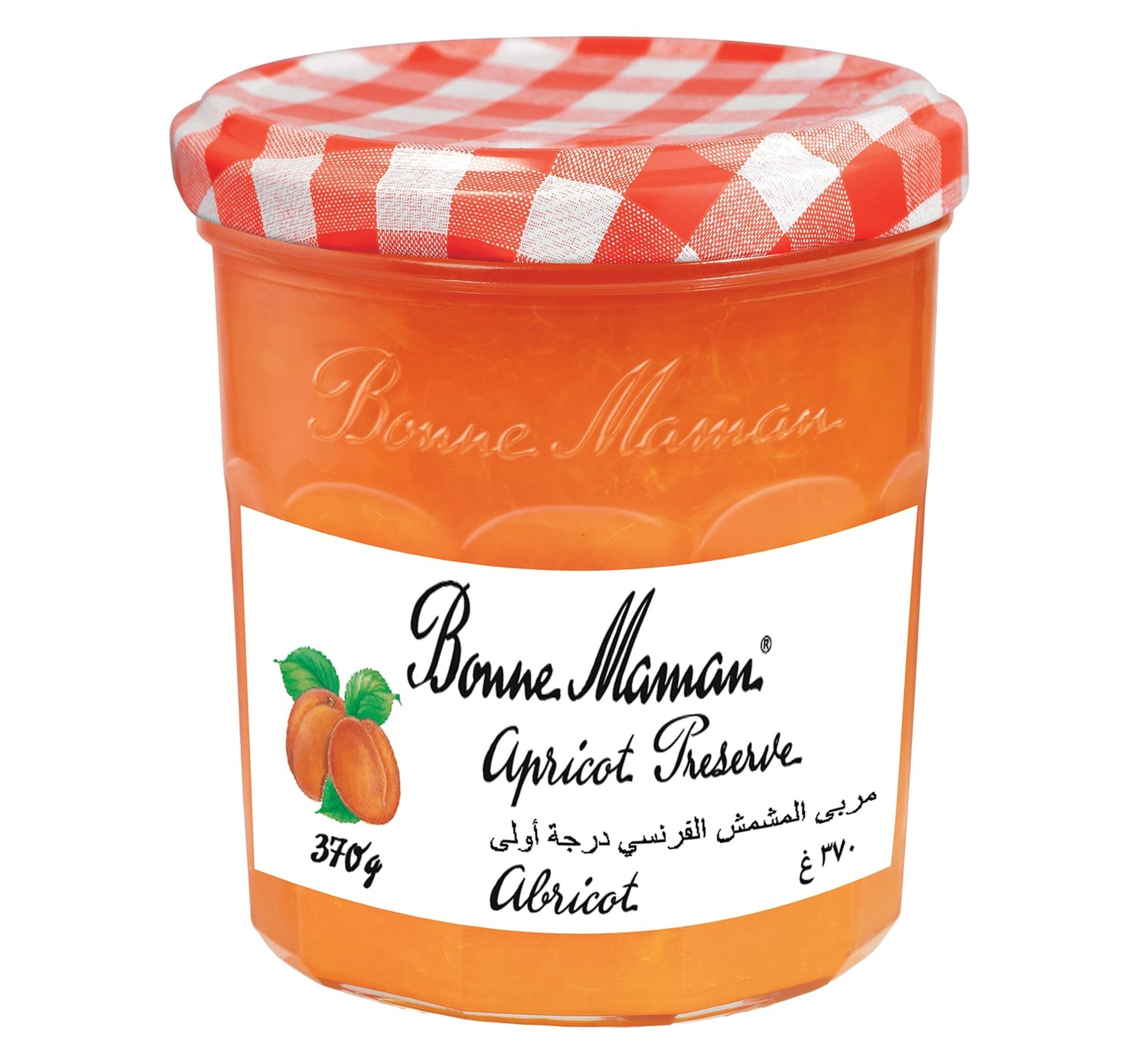 bonne-maman-apricot-370