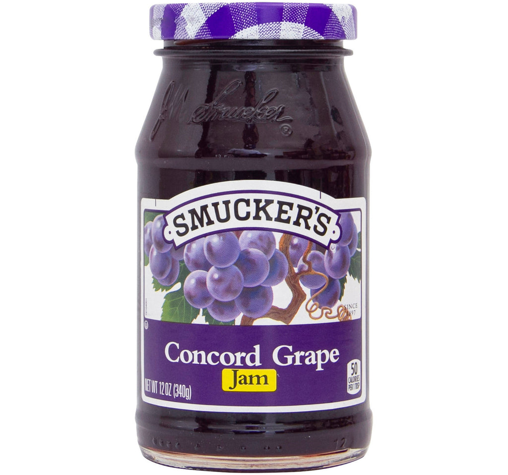 smuckers-concord-grape-340