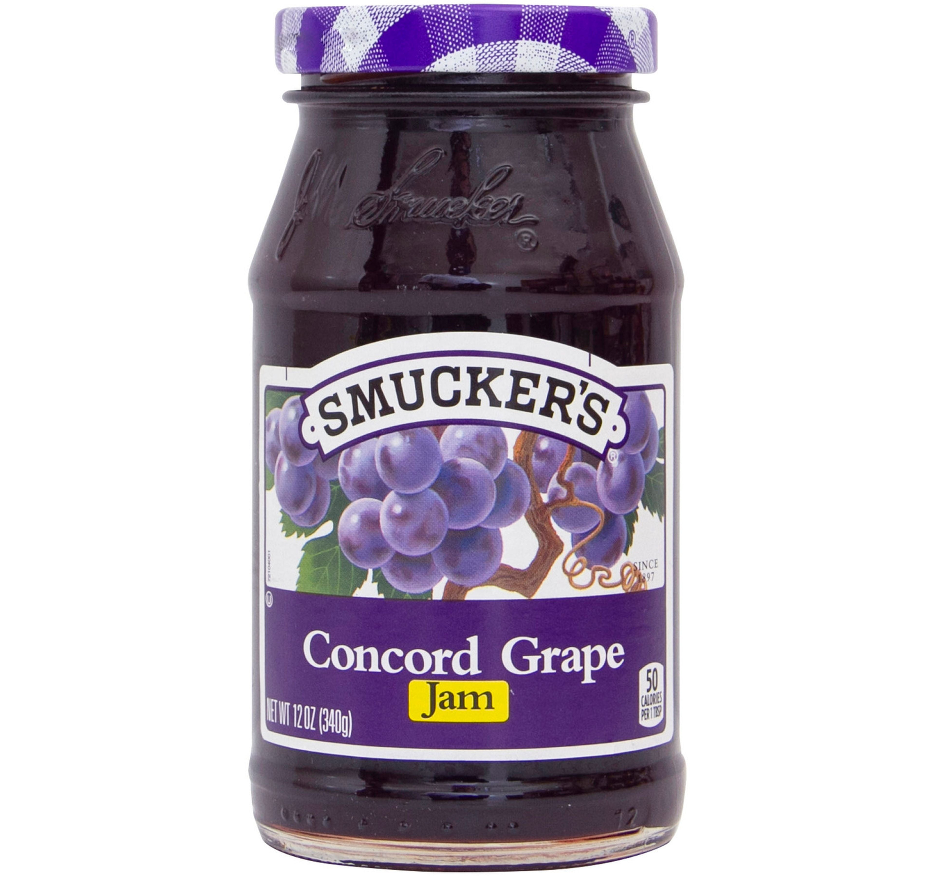 smuckers-concord-grape-340