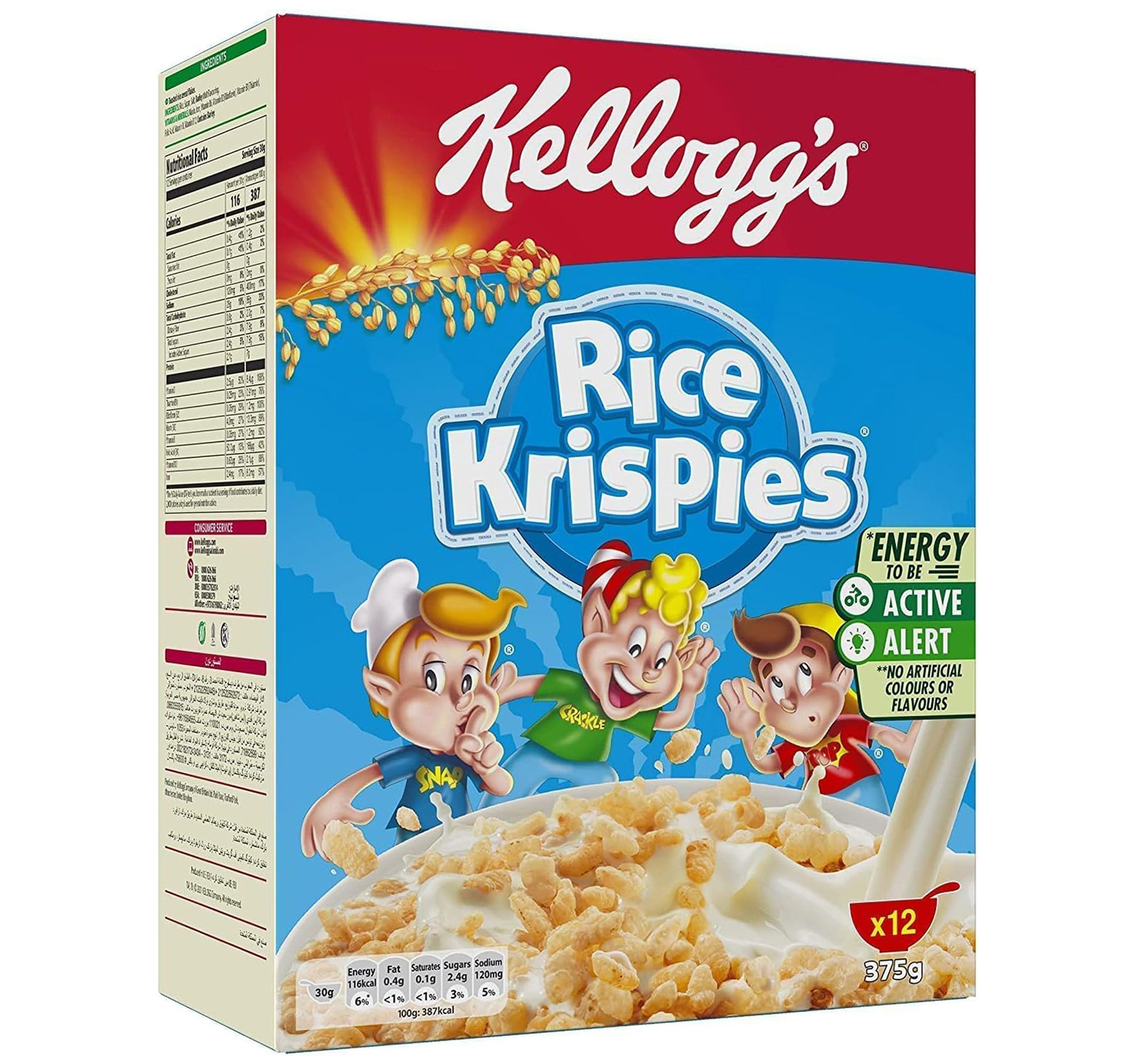 kelloggs-rice-krispies-375g
