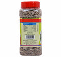 Ahlia Sage Leaves 50 g