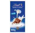 Lindt-Swiss-Classic-Milk-Chocolate-100-g