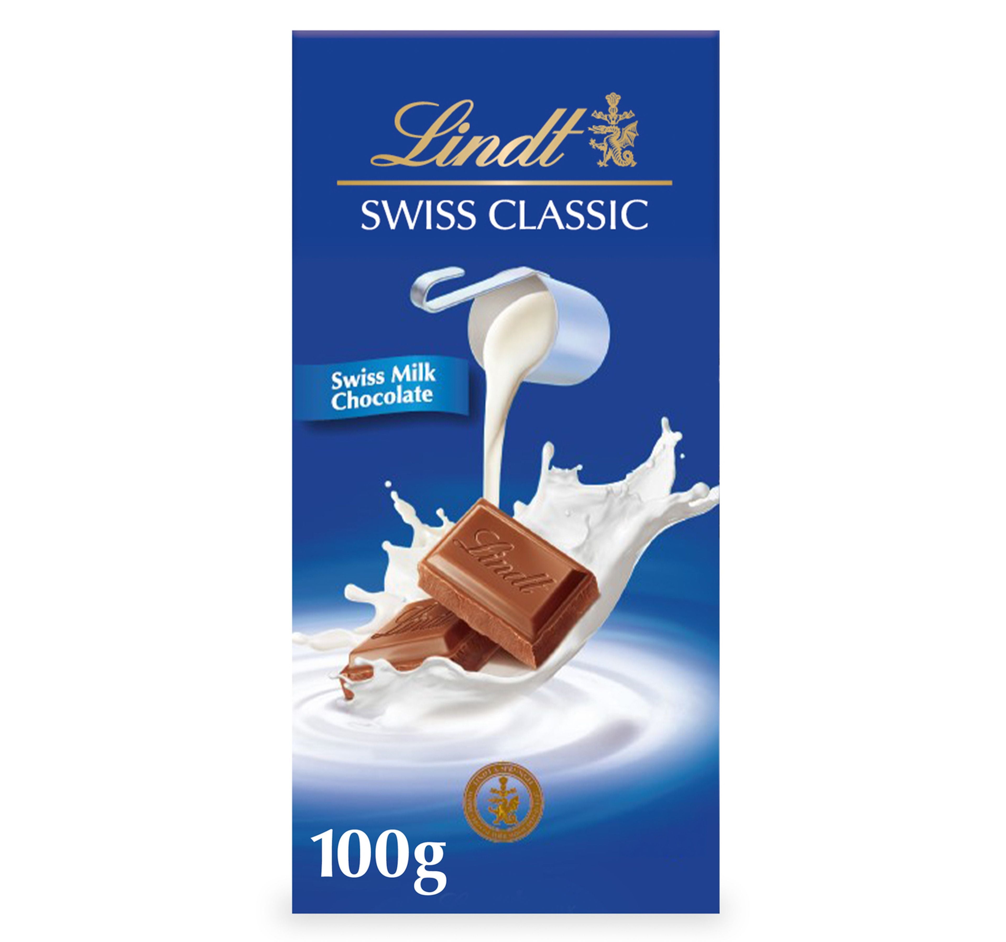Lindt-Swiss-Classic-Milk-Chocolate-100-g