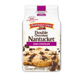 Pepperidge-Farm-Double-Chocolate-Nantucket-Dark-Chocolate-Crispy-Cookies-220-g