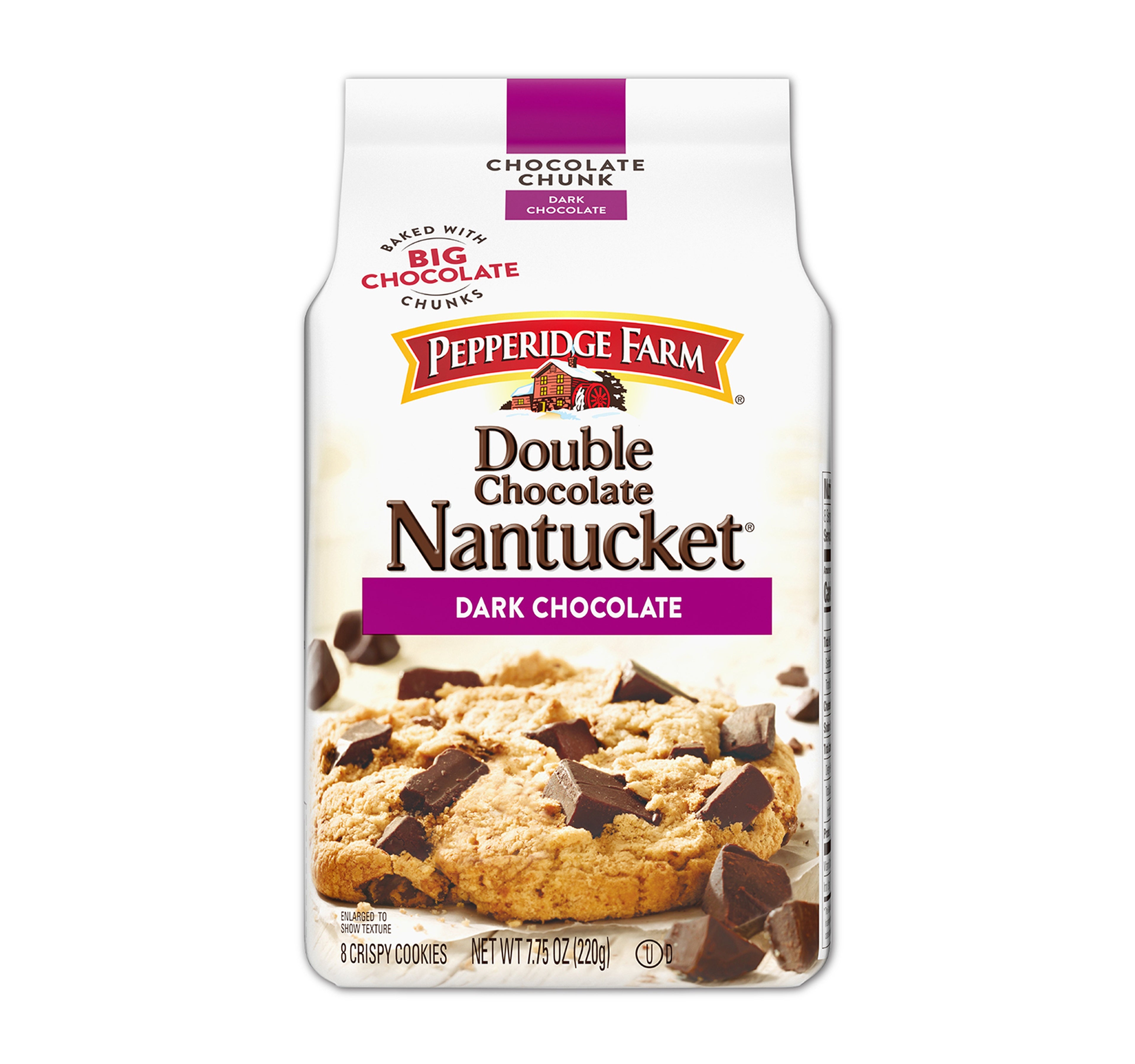 Pepperidge-Farm-Double-Chocolate-Nantucket-Dark-Chocolate-Crispy-Cookies-220-g