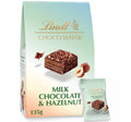 Lindt-Milk-Chocolate-&-Hazelnut-Choco-Wafer-135-g