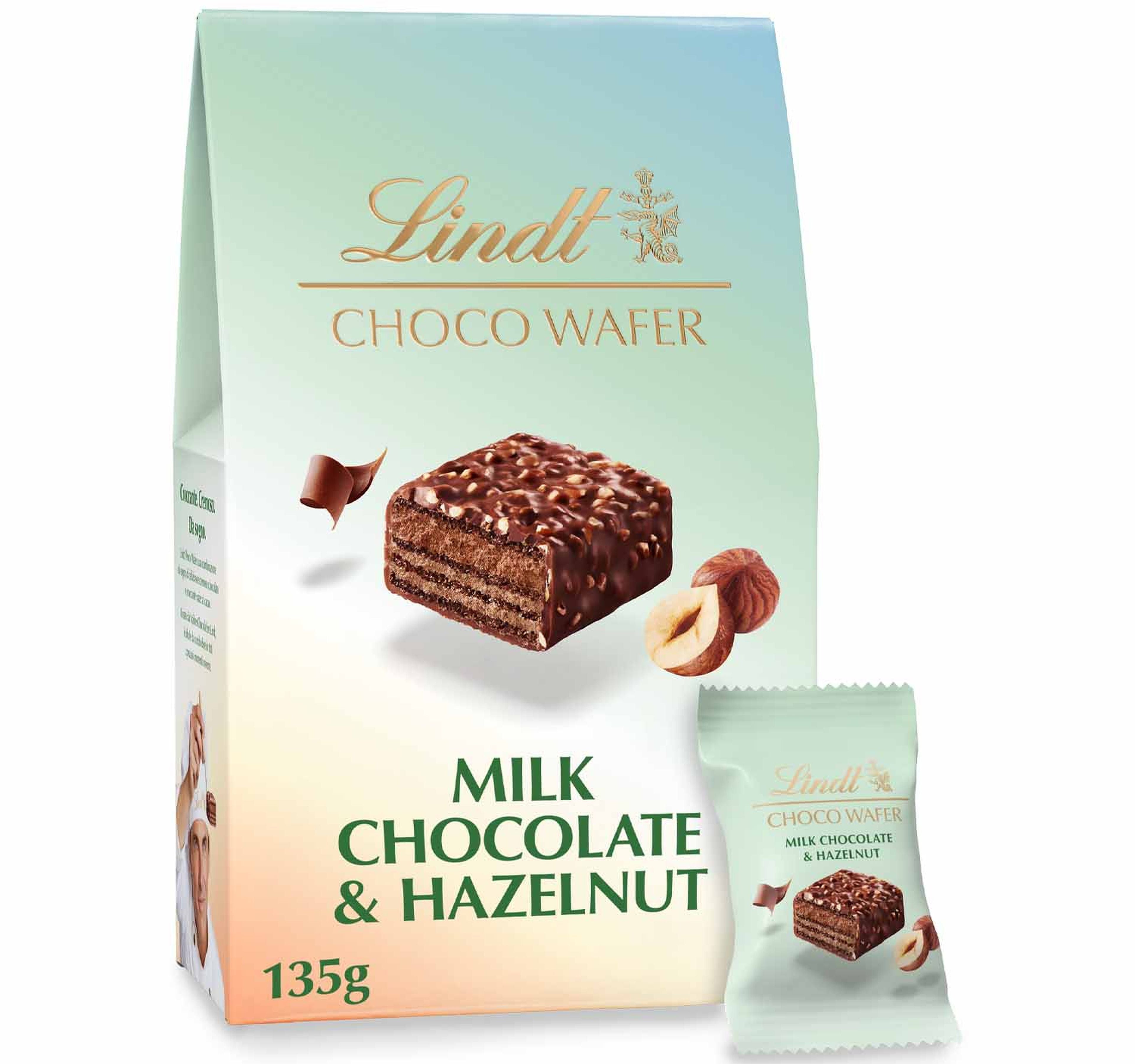 Lindt-Milk-Chocolate-&-Hazelnut-Choco-Wafer-135-g